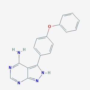 3-(4-)-1H-[3,4-d]-4-ͼƬ