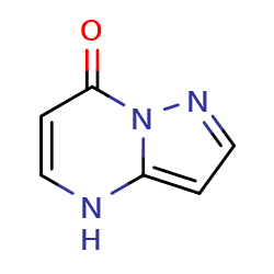 [1,5-a]-7(4H)-ͪͼƬ