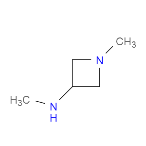 1-׻-3-(װ)ӻͼƬ