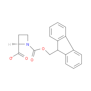 (R)-1-(((9H--9-))ʻ)ӻ-2-ͼƬ