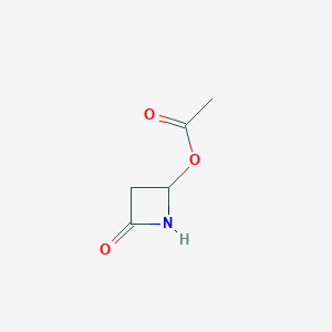 4--2-ӻͪͼƬ