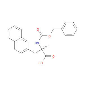 Cbz-3-(2-)-D-ͼƬ