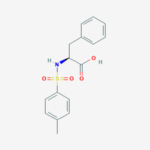 N-(Լױ)-L-ͼƬ