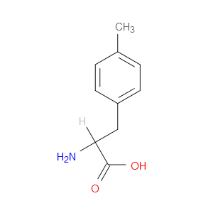 4-׻-L-ͼƬ