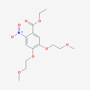 4,5-(2-)-2-ͼƬ