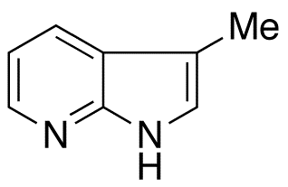 3-׻-7-ͼƬ