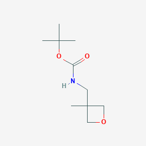 N-Boc-3-(׻)-3-׻ӻͼƬ