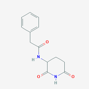 (rac)-Antineoplaston A10ͼƬ