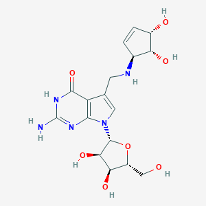 Nucleoside QͼƬ