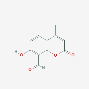 48CͼƬ