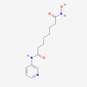 PyroxamideͼƬ