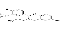 USP25/28 inhibitor AZ1ͼƬ