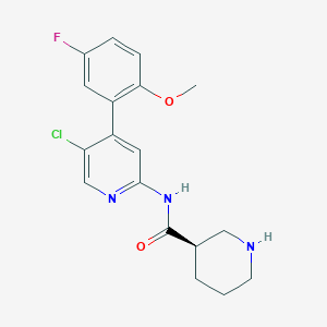 CDK-IN-2ͼƬ