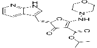 Cdc7-IN-3ͼƬ