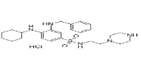 UAMC-3203 hydrochlorideͼƬ