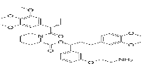 AP1867-3-(Methoxyethylamine)ͼƬ