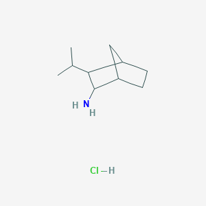 AGN 192403 hydrochlorideͼƬ