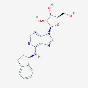 (R)-N-(2,3--1H-)ͼƬ