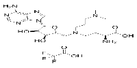 GSK2807 TrifluoroacetateͼƬ