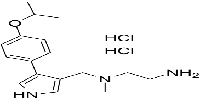 MS023 dihydrochlorideͼƬ