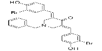 CARM1-IN-1ͼƬ