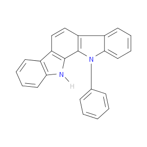 11,12--11-Ტ[2,3-A]ͼƬ