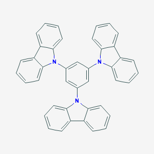 1,3,5-(9H--9-)ͼƬ