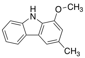 1--3-׻-9H-ͼƬ