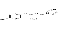 HO-1-IN-1 hydrochlorideͼƬ