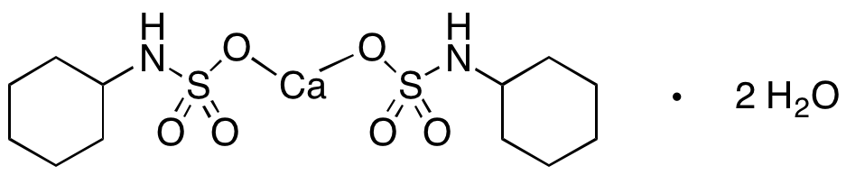 Calcium Cyclamate DihydrateͼƬ