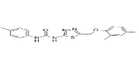 cyt-PTPInhibitor-1ͼƬ