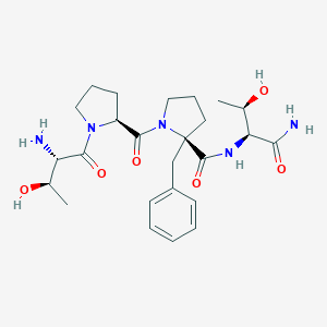 ApimostinelͼƬ