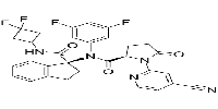 IDH1 Inhibitor 3ͼƬ