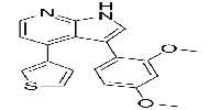 ARN-3236ͼƬ