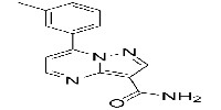 CU-CPT-8mͼƬ