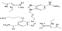 STING agonist-3ͼƬ