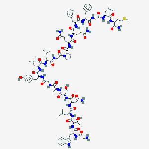 GalantideͼƬ