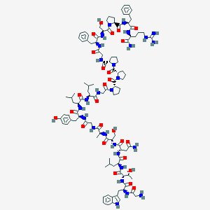 Galanin Receptor Ligand M35ͼƬ