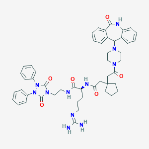 BIIE-0246ͼƬ