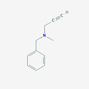 PargylineͼƬ