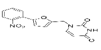 Codon readthrough inducer 1ͼƬ