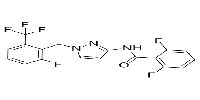 GSK-5498AͼƬ