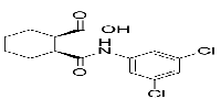 (1R,2S)-VU0155041ͼƬ