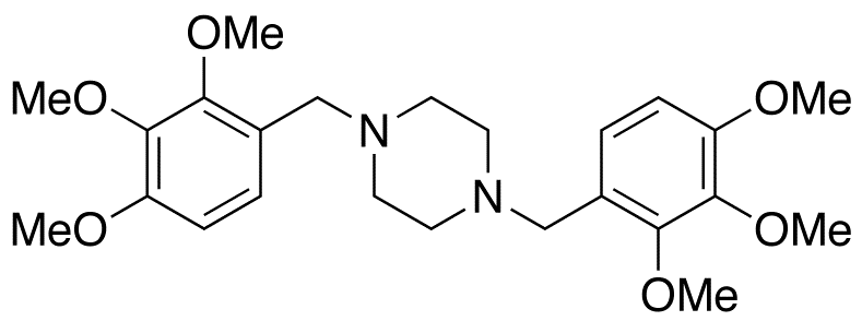 HexametazidineͼƬ