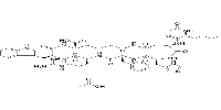 Bremelanotide AcetateͼƬ