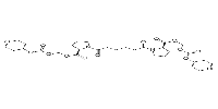 amyloid P-IN-1ͼƬ