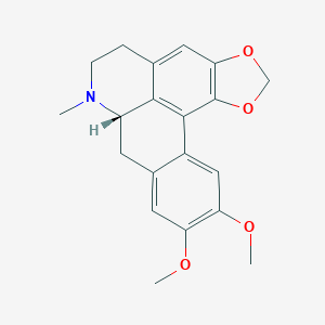 DicentrineͼƬ