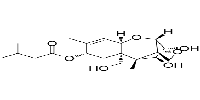 T2 toxin TriolͼƬ