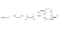 EGFR-IN-3ͼƬ