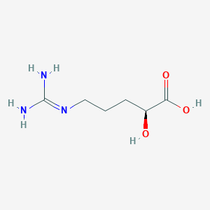 Argininic acidͼƬ